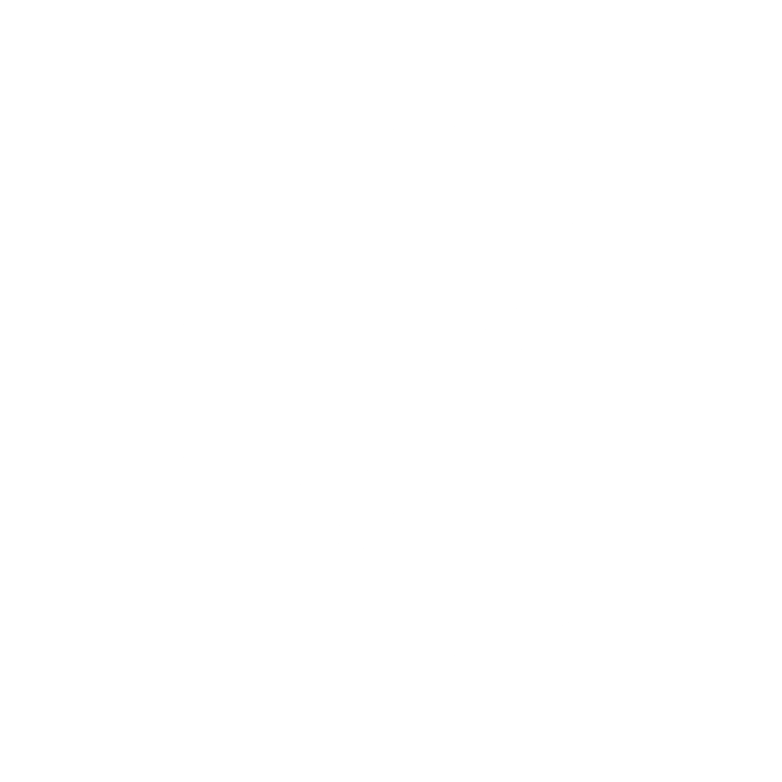 logo kareem-01 (1)